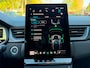 Renault Captur 1.6 E-Tech full hybrid 145 esprit Alpine Harman/Kardon Sound / 360 camera / Elektr voorst / WinterPack