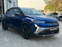 Renault Captur 1.6 E-Tech full hybrid 145 esprit Alpine Harman/Kardon Sound / 360 camera / Elektr voorst / WinterPack