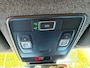Renault Captur 1.6 E-Tech full hybrid 145 esprit Alpine Harman/Kardon Sound / 360 camera / Elektr voorst / WinterPack