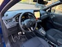Renault Captur 1.6 E-Tech full hybrid 145 esprit Alpine Harman/Kardon Sound / 360 camera / Elektr voorst / WinterPack