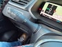 Renault Captur 1.6 E-Tech full hybrid 145 esprit Alpine Harman/Kardon Sound / 360 camera / Elektr voorst / WinterPack