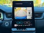 Renault Captur 1.6 E-Tech full hybrid 145 esprit Alpine Harman/Kardon Sound / 360 camera / Elektr voorst / WinterPack