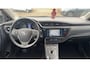 Toyota Auris Touring Sports 1.8 Hybrid Lease pro Facelift|Panoramadak|Volledig Onderhouden