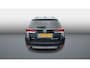 Toyota Auris Touring Sports 1.8 Hybrid Lease pro Facelift|Panoramadak|Volledig Onderhouden