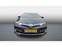 Toyota Auris Touring Sports 1.8 Hybrid Lease pro Facelift|Panoramadak|Volledig Onderhouden