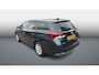 Toyota Auris Touring Sports 1.8 Hybrid Lease pro Facelift|Panoramadak|Volledig Onderhouden