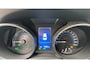 Toyota Auris Touring Sports 1.8 Hybrid Lease pro Facelift|Panoramadak|Volledig Onderhouden