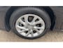 Toyota Auris Touring Sports 1.8 Hybrid Lease pro Facelift|Panoramadak|Volledig Onderhouden