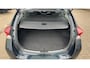 Toyota Auris Touring Sports 1.8 Hybrid Lease pro Facelift|Panoramadak|Volledig Onderhouden