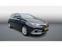 Toyota Auris Touring Sports 1.8 Hybrid Lease pro Facelift|Panoramadak|Volledig Onderhouden