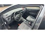 Toyota Auris Touring Sports 1.8 Hybrid Lease pro Facelift|Panoramadak|Volledig Onderhouden