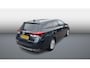 Toyota Auris Touring Sports 1.8 Hybrid Lease pro Facelift|Panoramadak|Volledig Onderhouden