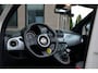 Fiat 500C 0.9 TwinAir Turbo 80PK 500S | Cabrio | Climate Control | Parkeersensoren