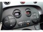 Fiat 500C 0.9 TwinAir Turbo 80PK 500S | Cabrio | Climate Control | Parkeersensoren