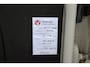 Fiat 500C 0.9 TwinAir Turbo 80PK 500S | Cabrio | Climate Control | Parkeersensoren