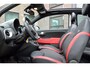 Fiat 500C 0.9 TwinAir Turbo 80PK 500S | Cabrio | Climate Control | Parkeersensoren