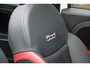 Fiat 500C 0.9 TwinAir Turbo 80PK 500S | Cabrio | Climate Control | Parkeersensoren