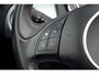 Fiat 500C 0.9 TwinAir Turbo 80PK 500S | Cabrio | Climate Control | Parkeersensoren