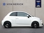 Fiat 500C 0.9 TwinAir Turbo 80PK 500S | Cabrio | Climate Control | Parkeersensoren