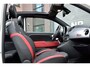 Fiat 500C 0.9 TwinAir Turbo 80PK 500S | Cabrio | Climate Control | Parkeersensoren