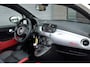 Fiat 500C 0.9 TwinAir Turbo 80PK 500S | Cabrio | Climate Control | Parkeersensoren