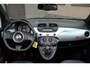 Fiat 500C 0.9 TwinAir Turbo 80PK 500S | Cabrio | Climate Control | Parkeersensoren