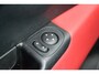 Fiat 500C 0.9 TwinAir Turbo 80PK 500S | Cabrio | Climate Control | Parkeersensoren