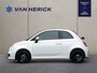 Fiat 500C 0.9 TwinAir Turbo 80PK 500S | Cabrio | Climate Control | Parkeersensoren
