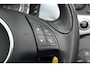 Fiat 500C 0.9 TwinAir Turbo 80PK 500S | Cabrio | Climate Control | Parkeersensoren
