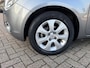 Opel Agila 1.2 EDITION AIRCO LMV