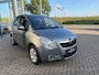 Opel Agila 1.2 EDITION AIRCO LMV