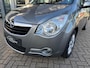 Opel Agila 1.2 EDITION AIRCO LMV