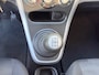 Opel Agila 1.2 EDITION AIRCO LMV