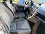 Opel Agila 1.2 EDITION AIRCO LMV