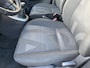 Opel Agila 1.2 EDITION AIRCO LMV