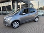 Opel Agila 1.2 EDITION AIRCO LMV