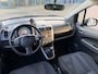 Opel Agila 1.2 EDITION AIRCO LMV