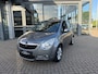 Opel Agila 1.2 EDITION AIRCO LMV