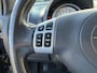 Opel Agila 1.2 EDITION AIRCO LMV