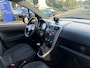 Opel Agila 1.2 EDITION AIRCO LMV