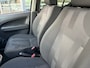 Opel Agila 1.2 EDITION AIRCO LMV