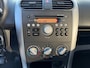 Opel Agila 1.2 EDITION AIRCO LMV