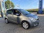 Opel Agila 1.2 EDITION AIRCO LMV