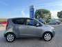 Opel Agila 1.2 EDITION AIRCO LMV