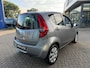 Opel Agila 1.2 EDITION AIRCO LMV