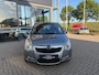 Opel Agila 1.2 EDITION AIRCO LMV