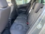 Opel Agila 1.2 EDITION AIRCO LMV