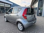 Opel Agila 1.2 EDITION AIRCO LMV