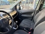Opel Agila 1.2 EDITION AIRCO LMV