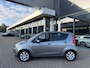 Opel Agila 1.2 EDITION AIRCO LMV